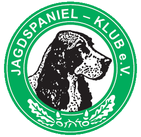 LOGO Kopie