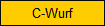 C-Wurf