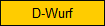 D-Wurf