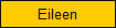 Eileen