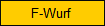 F-Wurf 