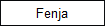 Fenja