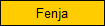 Fenja