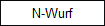 N-Wurf