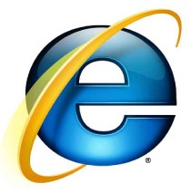 ie